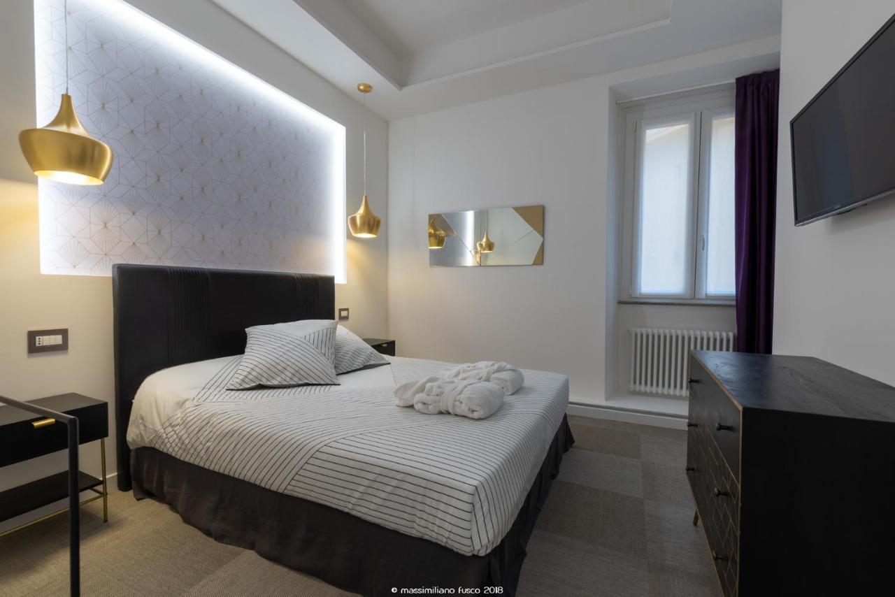 Midtown Trastevere Рим Экстерьер фото