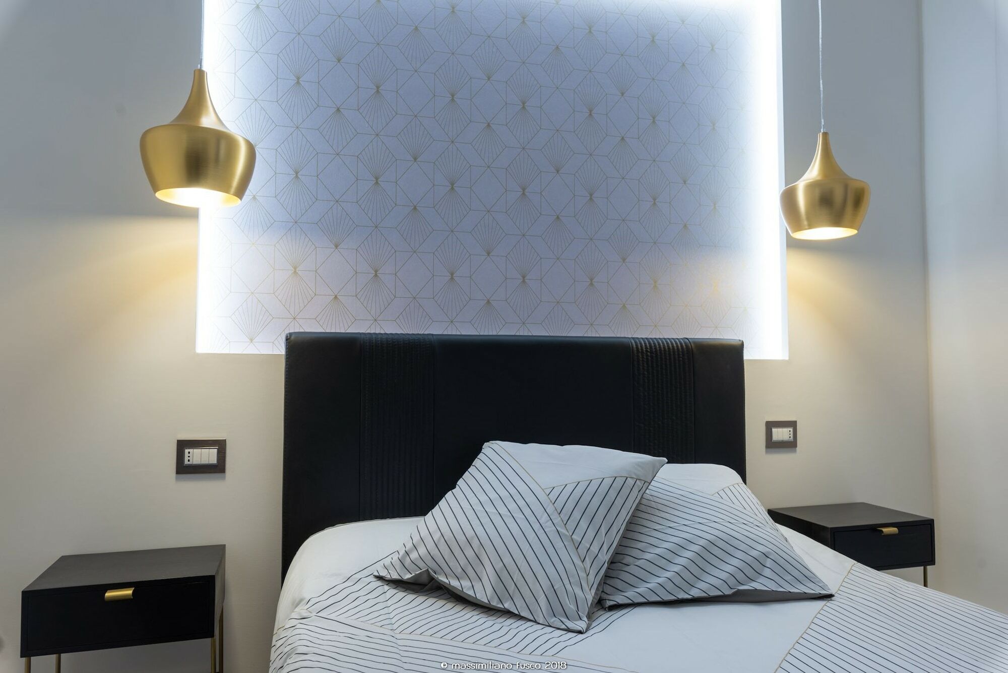 Midtown Trastevere Рим Экстерьер фото